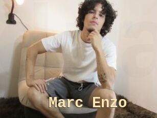 Marc_Enzo
