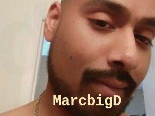Marc_big_D