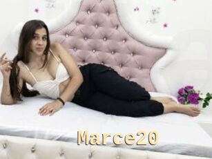 Marce20