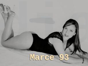 Marce_93
