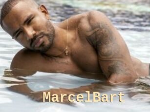 MarcelBart