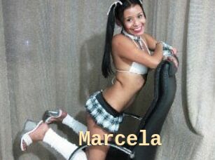 Marcela