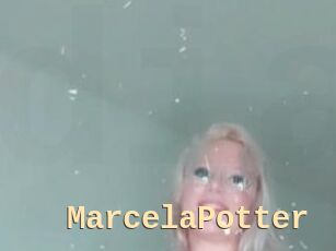MarcelaPotter