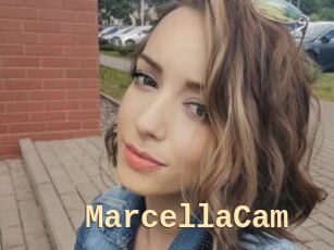 MarcellaCam