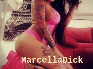 MarcellaDick