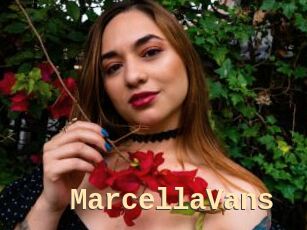 MarcellaVans