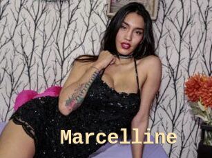 Marcelline