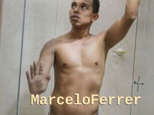 MarceloFerrer