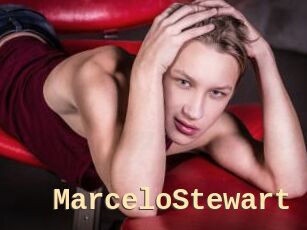 MarceloStewart