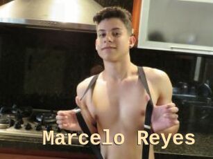Marcelo_Reyes