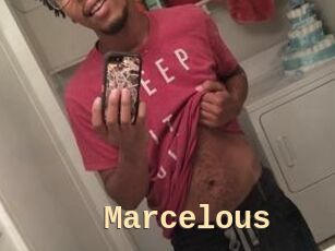 Marcelous