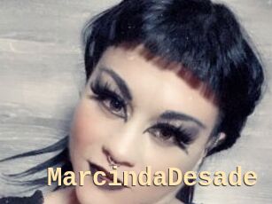 MarcindaDesade