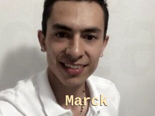 Marck