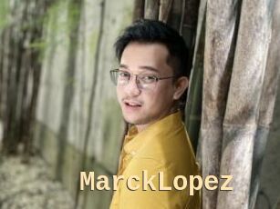 MarckLopez
