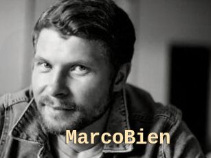MarcoBien