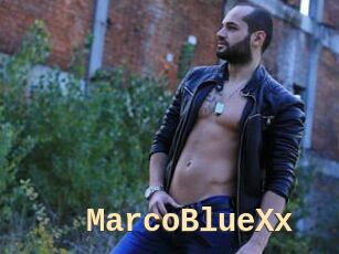 MarcoBlueXx