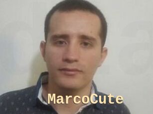 Marco_Cute