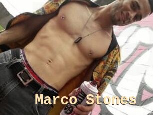 Marco_Stones