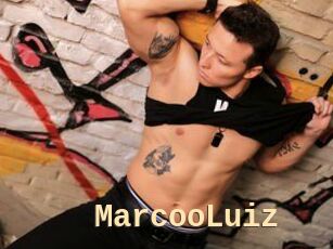 MarcooLuiz