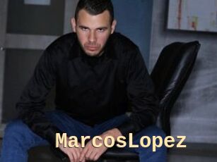 MarcosLopez