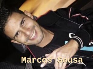 Marcos_Sousa