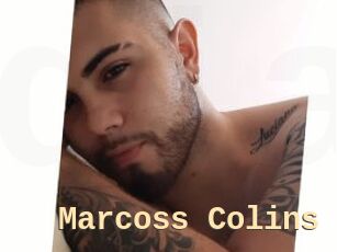 Marcoss_Colins