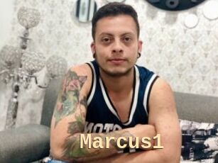 Marcus1