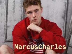 MarcusCharles