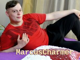 MarcusCharmer