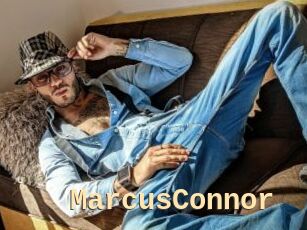 MarcusConnor