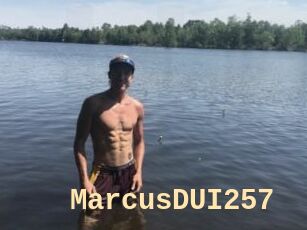 MarcusDUI257