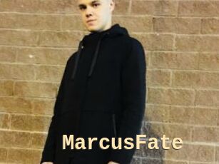 MarcusFate