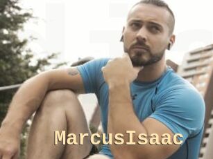 MarcusIsaac