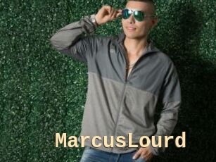 MarcusLourd