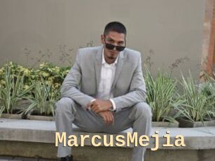 MarcusMejia