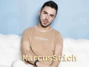 MarcusStich