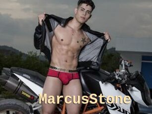 MarcusStone
