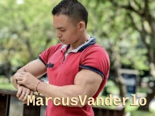 MarcusVanderlo Dialogue Sexe