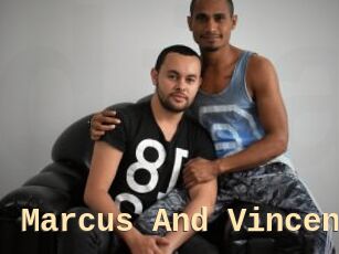 Marcus_And_Vincent