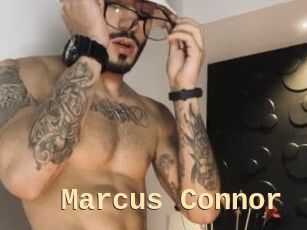 Marcus_Connor