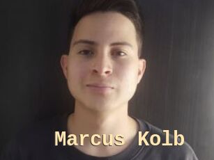 Marcus_Kolb
