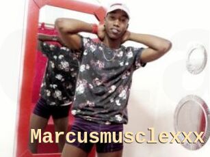 Marcusmusclexxx
