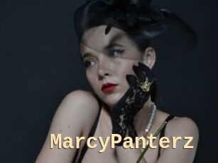 MarcyPanterz