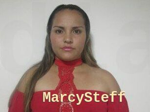 MarcySteff