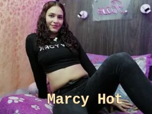Marcy_Hot