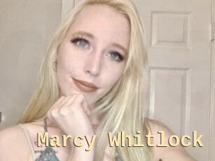 Marcy_Whitlock