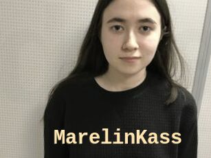 MarelinKass