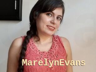 MarelynEvans