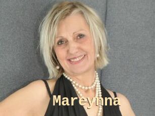 Mareynna