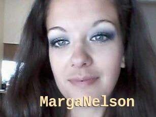 Marga_Nelson